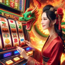 luck8886