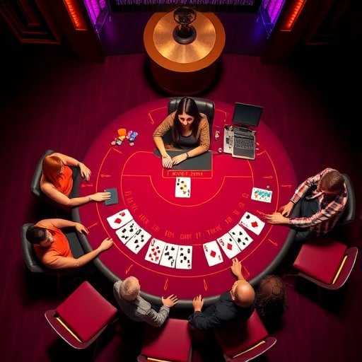 luck8886