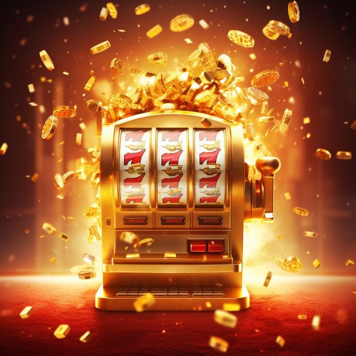 luck8886