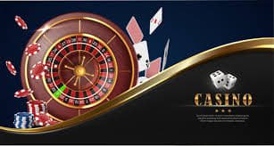 luck8886