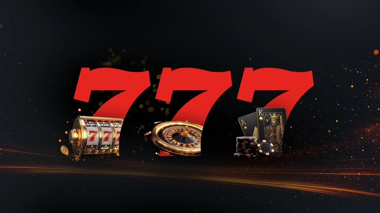 luck8886