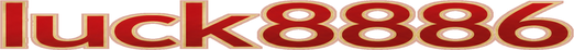 luck8886
